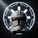 Icône du serveur Star Wars Coruscant Republic RP