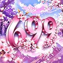 Icône du serveur 699 clxxn’cw