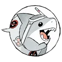 Icône du serveur 〘  𝐌𝐀𝐑𝐕𝐄𝐋𝐎𝐔𝐒 ⭑.ᐟ