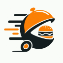 Icône du serveur Croc'Express