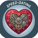 Icône du serveur Speed-Dating