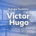 Icône du serveur Groupe Scolaire Victor Hugo