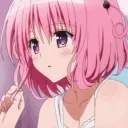 Icône du serveur SnapTV