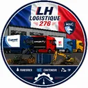 Icône du serveur Transport lh logistique 276