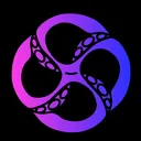 Icône du serveur OktoStudio