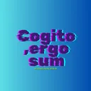 Icône du serveur ᴄᴏɢɪᴛᴏ