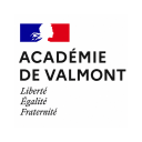 Icône du serveur Académie de Valmont