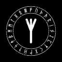 Icône du serveur 𝐀𝐍𝐂𝐄𝐒𝐓𝐑𝐀𝐋 𝐂𝐎𝐌𝐔𝐍𝐈𝐓𝐘