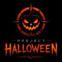 Icône du serveur Project Halloween || IN DEVELOPMENT ||