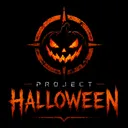Icône du serveur Project Halloween || IN DEVELOPMENT ||