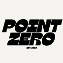 Icône du serveur LE POINT ZERO