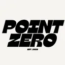 Icône du serveur LE POINT ZERO