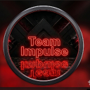 Icône du serveur Team Impulse
