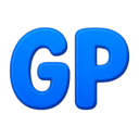 Icône du serveur Capitale France | Fivepd