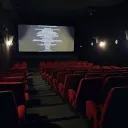 Icône du serveur 𝟐𝟔’