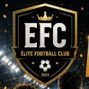 Icône du serveur ⚽ EFC | FC 26