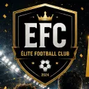 Icône du serveur ⚽ EFC | FC 26