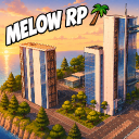 Icône du serveur 🌴 ∫ Community - Melow