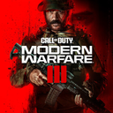 Icône du serveur COD MWIII / MWZ FR