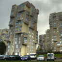 Icône du serveur Sevran rp fr