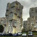 Icône du serveur ZZ