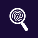 Icône du serveur Search FR