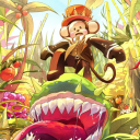 Icône du serveur Grow a Garden fr