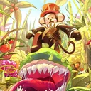 Icône du serveur Grow a Garden fr