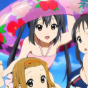 Icône du serveur Yonaki🌸