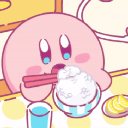 Icône du serveur 𝑨𝒔𝒄𝒉𝒚𝒚 𝒑𝒍𝒂𝒄𝒆