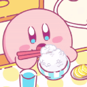Icône du serveur 𝑨𝒔𝒄𝒉𝒚𝒚 𝒑𝒍𝒂𝒄𝒆