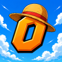 Icône du serveur OneCraft