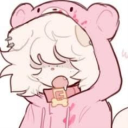 Icône du serveur Femboy United