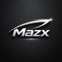 Icône du serveur Mazx boost