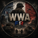 Icône du serveur WWA FR.community