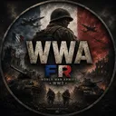 Icône du serveur WWA FR.community