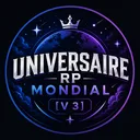 Icône du serveur Close