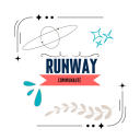 Icône du serveur RUNWAY