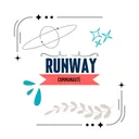 Icône du serveur RUNWAY