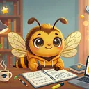 Icône du serveur Serveur super cool