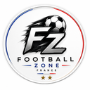 Icône du serveur Football Zone - France