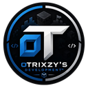 Icône du serveur oTrixzy's Development™