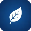 Icône du serveur Leafy Development™