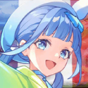 Icône du serveur Honkai: Nexus Anima FR