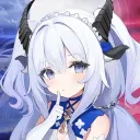 Icône du serveur Azur Promilia FR