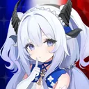 Icône du serveur Azur Promilia FR