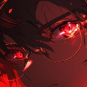Icône du serveur 社区𝐅𝐑 | 𝐂𝐇𝐈𝐋𝐋