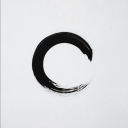 Icône du serveur Enso