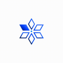 Icône du serveur FREEZZEO STUDIO  ❄