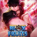 Icône du serveur blox fruit